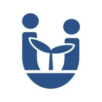 Universal Energy Solutions