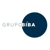 Grupo BIBA