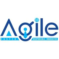 Agile Technology Solutions - Your Technology Partner