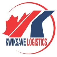 Kwiksave Logistics Inc.