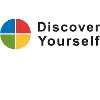 Discover Yourself, Inc. Discover Yourself, Inc.