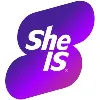 SheIS Sports Network SheIS Sports Network