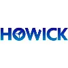 HOWICK LTD HOWICK LTD