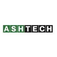 Ashtech Group