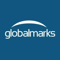 Global Marks Pvt Ltd.