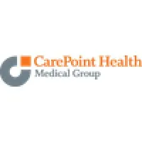 Care Point Care Point