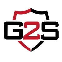 PT. Gemilang Gardatama Services PT. Gemilang Gardatama Services