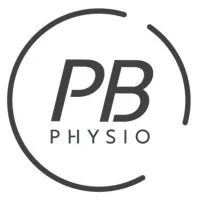 PB Physio