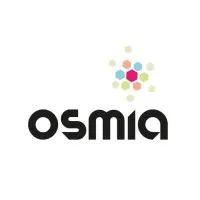 Osmia