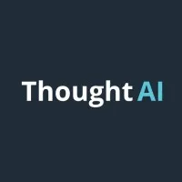 ThoughtAI