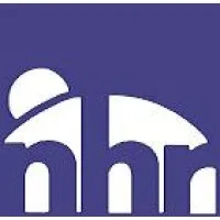 New Horizons Resources, Inc