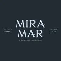 Mira-Mar Vacation Rentals