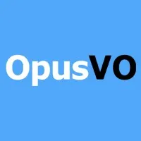 Opus Virtual Offices