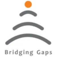 SeethaRam Mechatronics Pvt Ltd SeethaRam Mechatronics Pvt Ltd