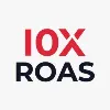 10X ROAS 10X ROAS