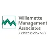 Willamette Management Associates Willamette Management Associates