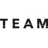 TEAM Services Group