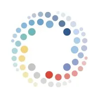 Clúster Financiero del Ecuador Clúster Financiero del Ecuador