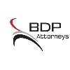 BDP Attorneys BDP Attorneys