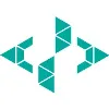 NEOIITS Technologies Pvt. Ltd. NEOIITS Technologies Pvt. Ltd.