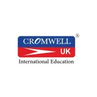 Cromwell UK