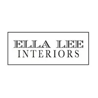 Ella Lee Interiors