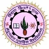 Mohanlal Sukhadia University (MLSU), Udaipur Mohanlal Sukhadia University (MLSU), Udaipur