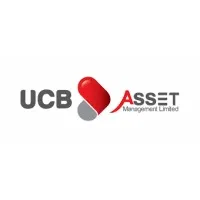 UCB Asset Management