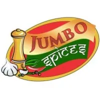 Jumbo Spices Limited