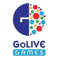 GoLive Games Studios India
