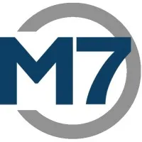 Milwaukee 7