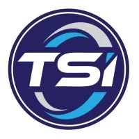 Traffic Service International LLC