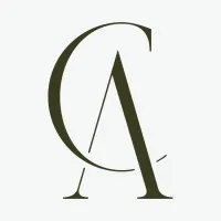 Capeles Agency