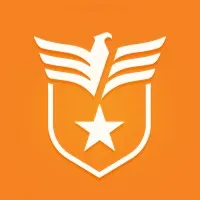 US Vietnam Talent International School