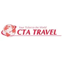 Cta Cerritos Travel Agency