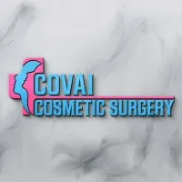Covai Cosmetic Surgery
