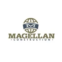 Magellan Construction, LLC Magellan Construction, LLC