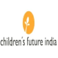 Children's Future India