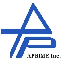 Aprime inc.