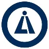 LINDAL Group LINDAL Group