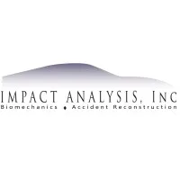 Impact Analysis, Inc Impact Analysis, Inc