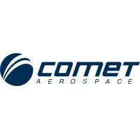 COMET AEROSPACE