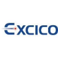 Excico