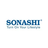 Sonashi UAE