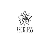 RECKLE$$