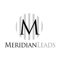 Meridian Leads