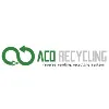 Aco Recycling Aco Recycling