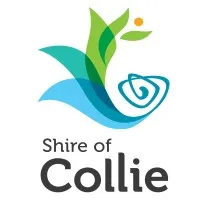 Shire of Collie