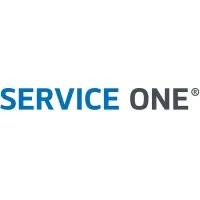 SERVICE ONE