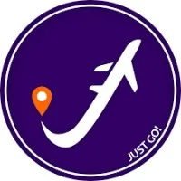 Intrans Travel Solutions